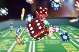matejl sports betting interface showing basketball and football odds for Filipino players
