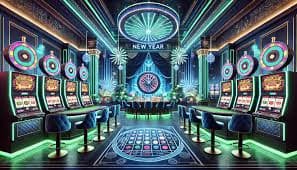 matejl live casino dealer table with baccarat and roulette options on mobile screen